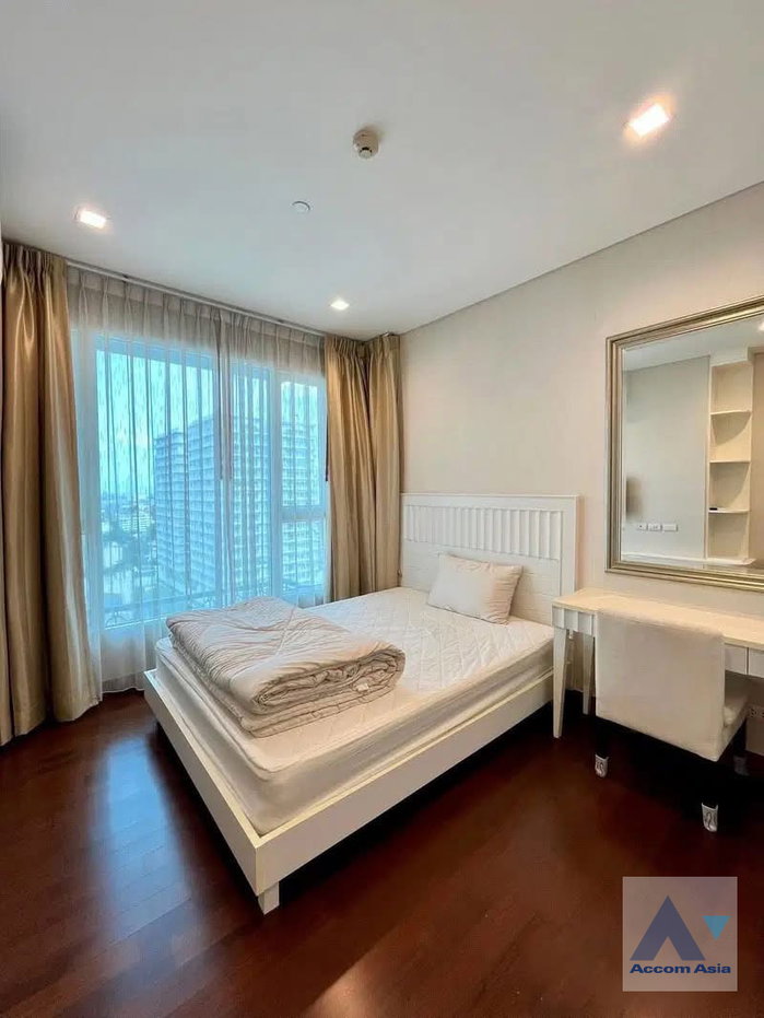 picture ðžð― AccomA ðĐ Fully Furnished 2 BR Condominium @Ivy Thonglor (AA44554) - 10/14