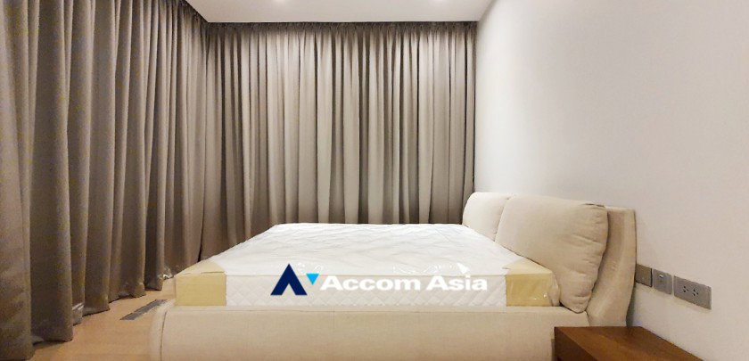 รูป 🔼🔽 AccomA 📩  2 BR Condominium @Vittorio Sukhumvit 39 (AA33428) - รูปที่ 5/14