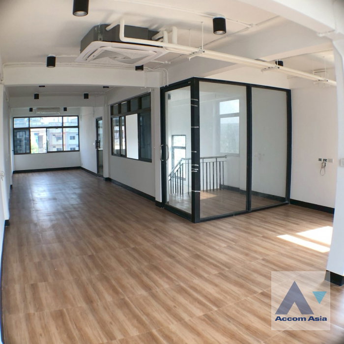 picture 🔼🔽 AccomA 📩 Home Office 5 BR House in  Suan Luang (AA28171) - 6/9