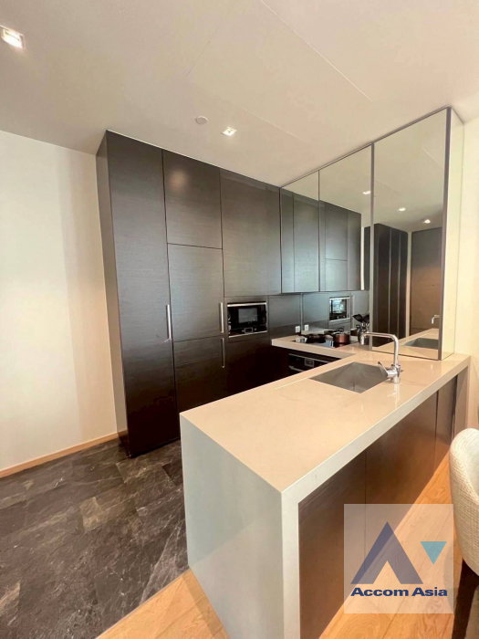 picture 🔼🔽 AccomA 📩  2 BR Condominium @28 Chidlom (AA45109) - 3/7