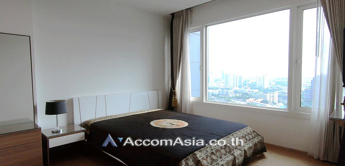 picture 🔼🔽 AccomA 📩  2 BR Condominium @Siri at Sukhumvit (1519816) - 10/12