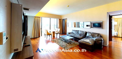 Condos for rent : 🔼🔽 AccomA 📩  2 BR Condominium @Hansar Residence (1516982)