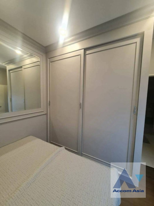 รูป 🔼🔽 AccomA 📩  4 BR House @The City Pattanakarn (AA43827) - รูปที่ 10/16