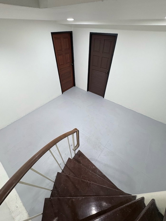 รูป 🏢🔥 ให้เช่าด่วน อาคารพาณิชย์ / Home Office 7 ชั้น ใจกลางสยาม – บรรทัดทอง ✨ ทำเลทองหายาก ใกล้รถไฟฟ้า ใจกลางเมือง - รูปที่ 9/17