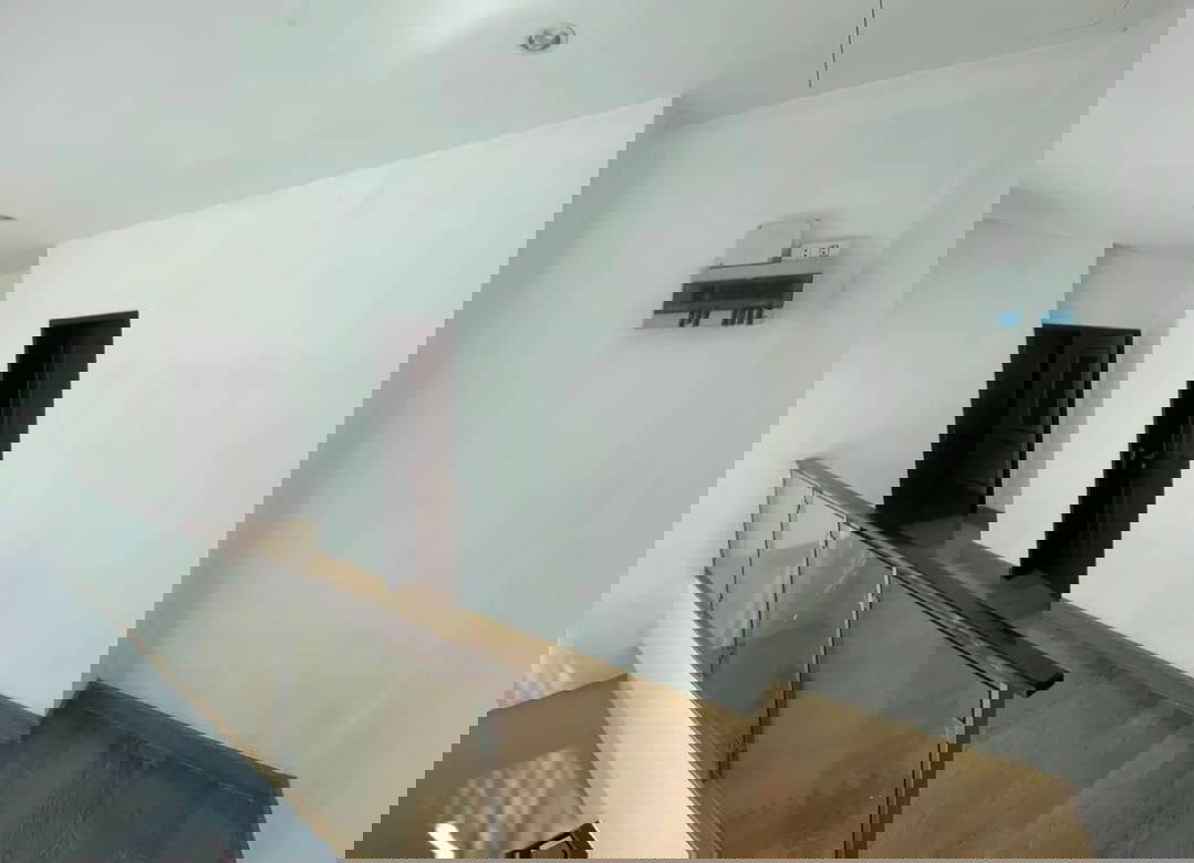 picture For rent Single house 2.5 stories 4 bed 4 bath at Chimplee6/1 - 8/15