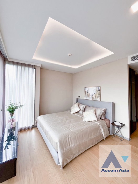 picture 🔼🔽 AccomA 📩 Fully Furnished 3 BR Condominium @Fynn Sukhumvit 31 Condominium (AA42931) - 13/20