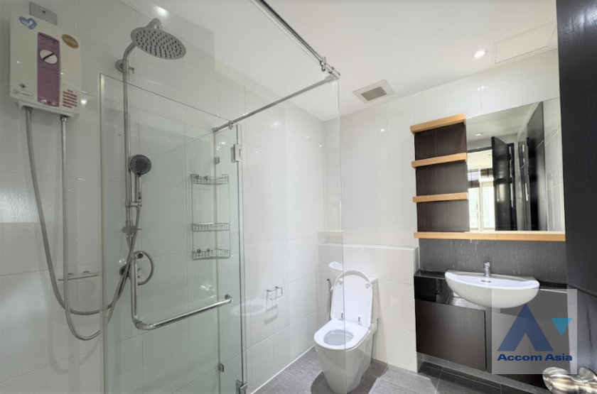 picture 🔼🔽 AccomA 📩  2 BR Condominium @The Height Thonglor (AA45142) - 11/11