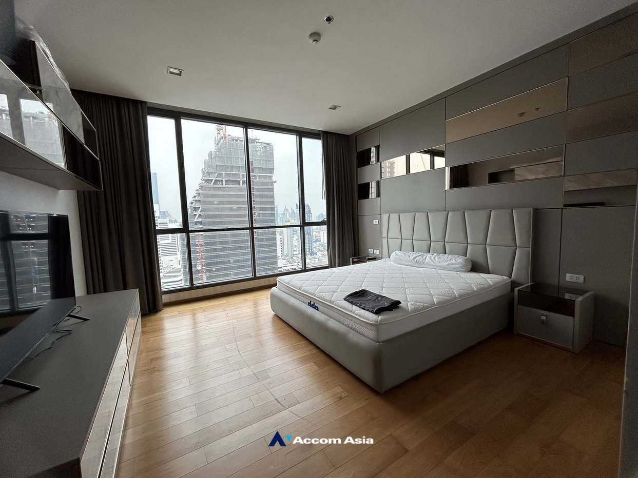 รูป 🔼🔽 AccomA 📩 HYDE Sukhumvit 13 Condominium - รูปที่ 3/4