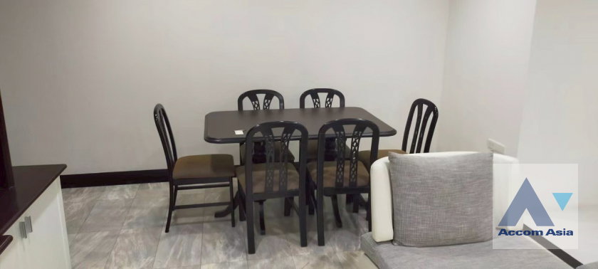 รูป 🔼🔽 AccomA 📩  2 BR Condominium @Baan Suanpetch (AA22792) - รูปที่ 4/11