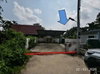 listing thumbnail image 23