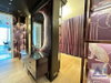 listing thumbnail image 5