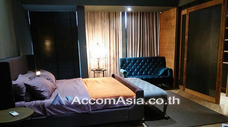 รูป 🔼🔽 AccomA 📩 Home Office 3 BR House in Chong Nonsi (AA18321) - รูปที่ 8/14