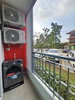 listing thumbnail image 10