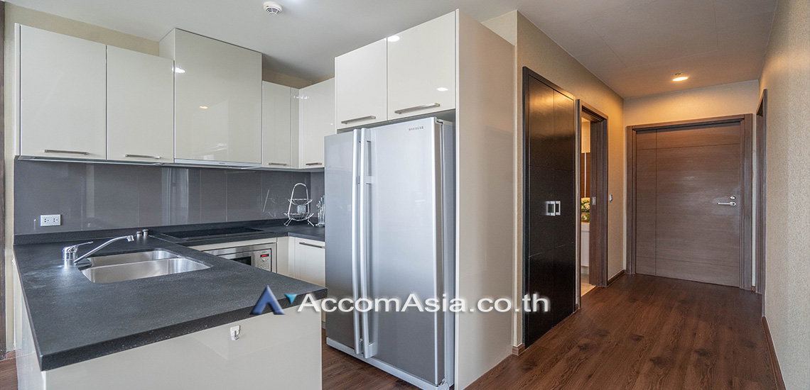 รูป 🔼🔽 AccomA 📩 Quattro Thonglor - รูปที่ 4/10