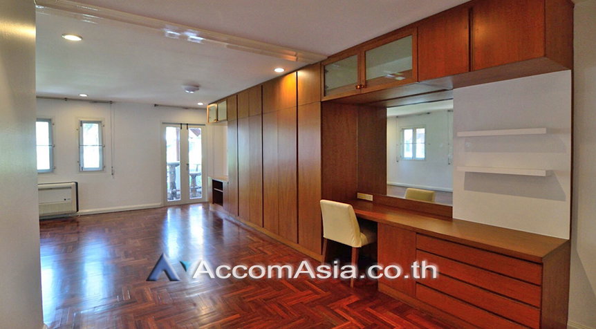 รูป 🔼🔽 AccomA 📩  3 BR Townhouse @Villa 49 (50260) - รูปที่ 5/11
