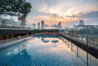 listing thumbnail image 6
