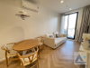 listing thumbnail image 2