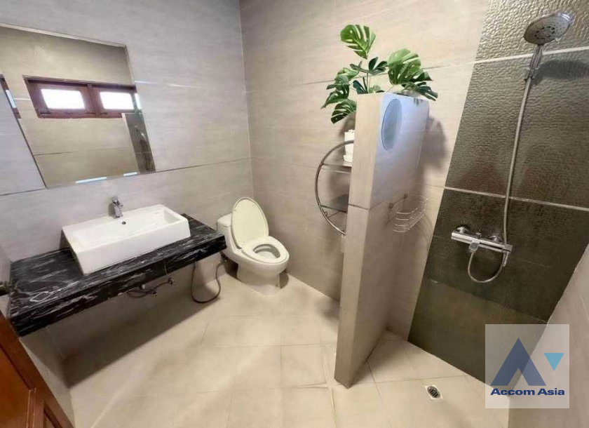 picture 🔼🔽 AccomA 📩 Home Office 5 BR Townhouse @ (AA23504) - 16/17