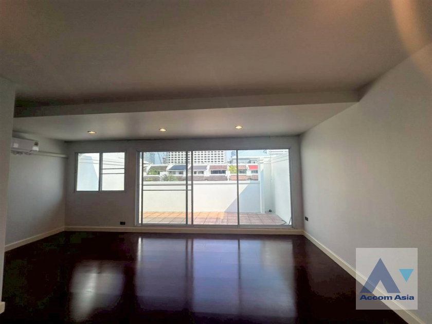 รูป 🔼🔽 AccomA 📩  3 BR Townhouse @Natural Place (1815753) - รูปที่ 20/20