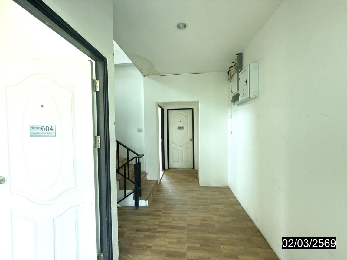 รูป บ้านเดี่ยว 126 ตร.วา เมืองนครสวรรค์ นครสวรรค์ 4.8M - รูปที่ 29/44