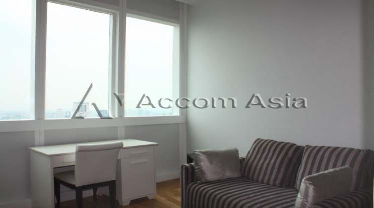 picture 🔼🔽 AccomA 📩 2 BR Condominium @Millennium Residence @ Sukhumvit (1514638) - 7/9