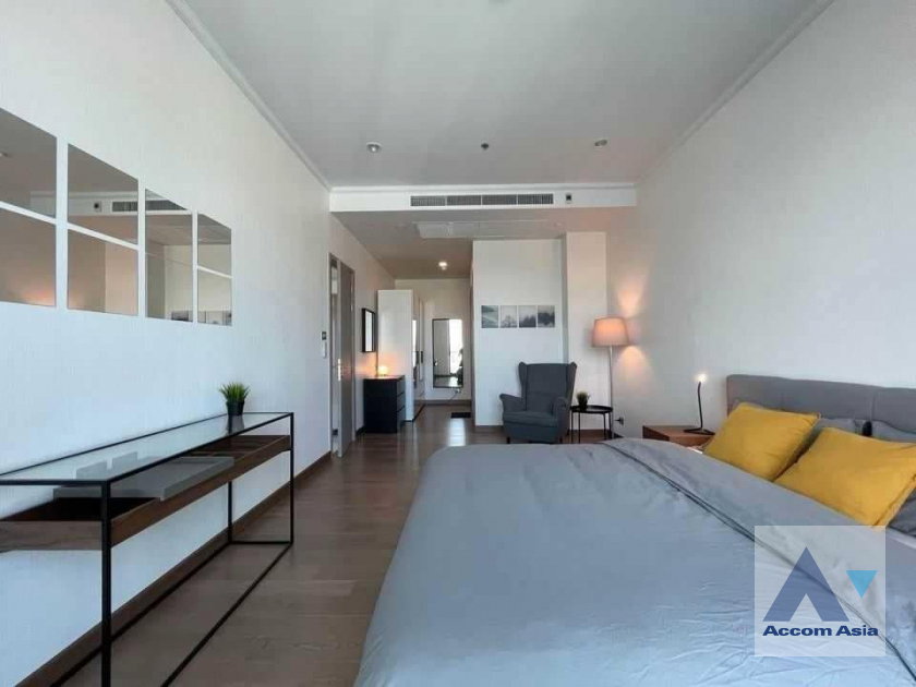 รูป 🔼🔽 AccomA 📩 3 BR Condominium @Supalai Oriental Sukhumvit 39 (AA42185) - รูปที่ 8/9