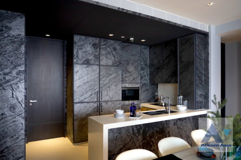 picture 🔼🔽 AccomA 📩 2 BR Condominium @Beatniq Sukhumvit (AA32375) - 6/15