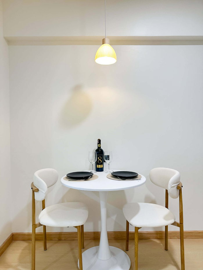 picture Thanyakarn Condominium For Sell - 7/10
