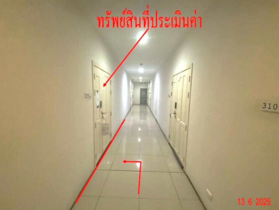 รูป คอนโดมิเนียม 159.56 ตร.ม. เมืองเชียงใหม่ เชียงใหม่ 2.2M - รูปที่ 12/20