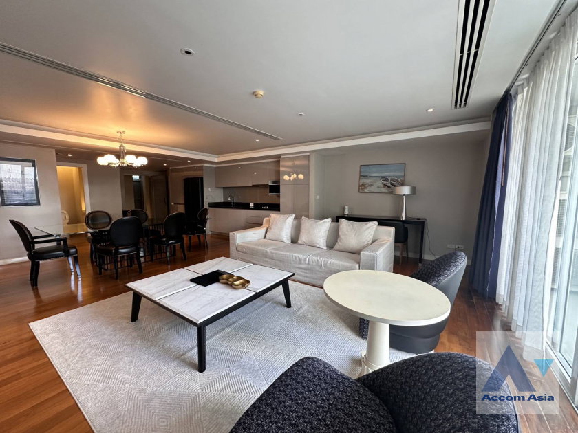 รูป 🔼🔽 AccomA 📩 Elegant family-friendly condo with garden balcony (13000952) - รูปที่ 3/16