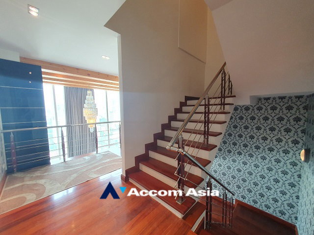 picture 🔼🔽 AccomA 📩 Rare Item | 3 Beds For Sale and Rent @Wind Sukhumvit (AA33816) - 15/20