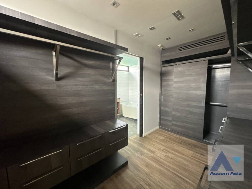 รูป 🔼🔽 AccomA 📩 Penthouse Condominium 1 - รูปที่ 20/20