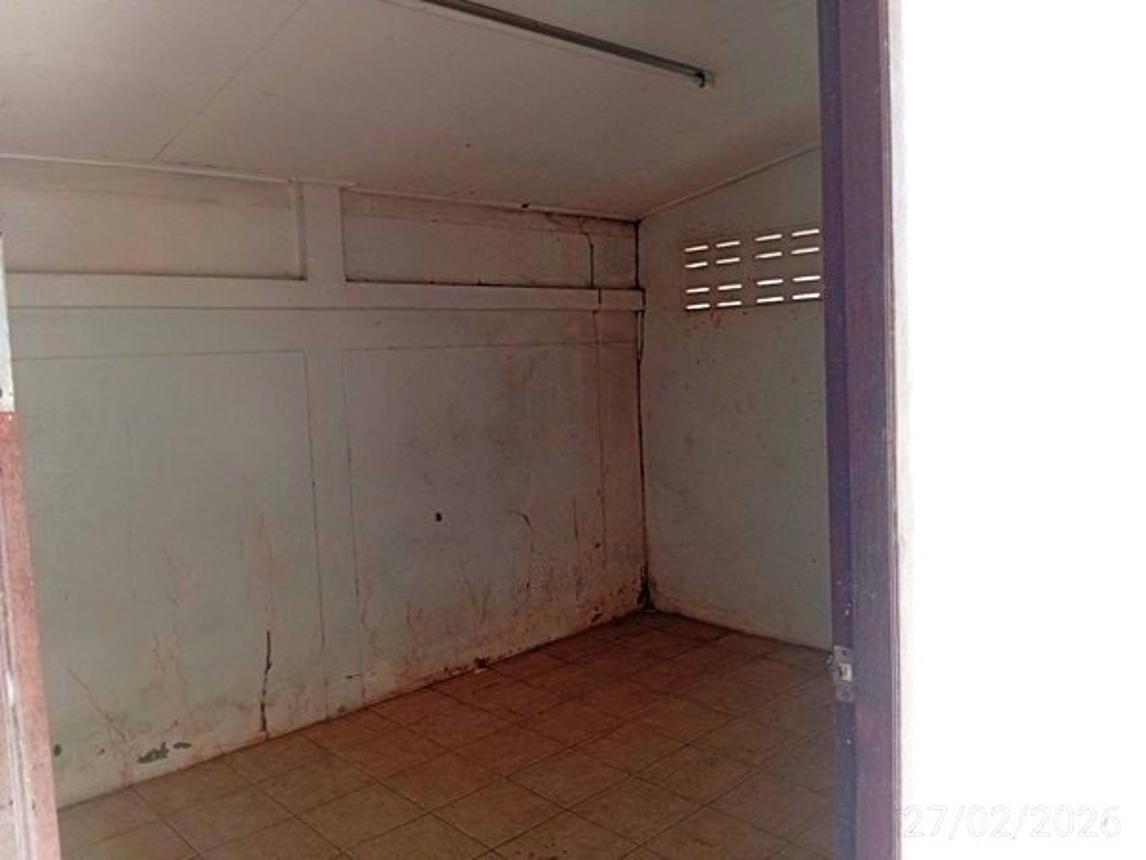 รูป บ้านเดี่ยว 362 ตร.วา เมืองหนองคาย หนองคาย 6.6M - รูปที่ 25/32