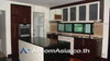 listing thumbnail image 5