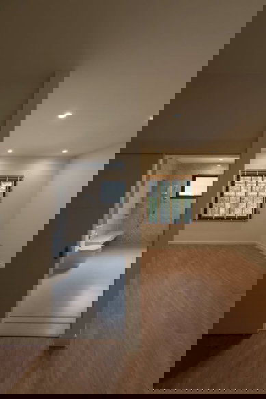 รูป ขายบ้าน Narasiri Phahol - Watcharapol/นาราสิริ พหล - วัชรพล (S6810010) ID Line : @baan88 - รูปที่ 15/15