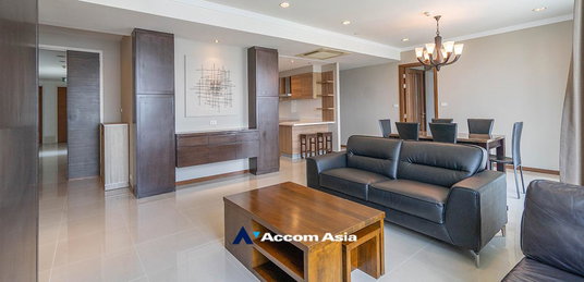 รูปภาพ 🔼🔽 AccomA 📩 Condo with views, light and prime location (1517162)