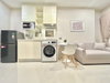 listing thumbnail image 6