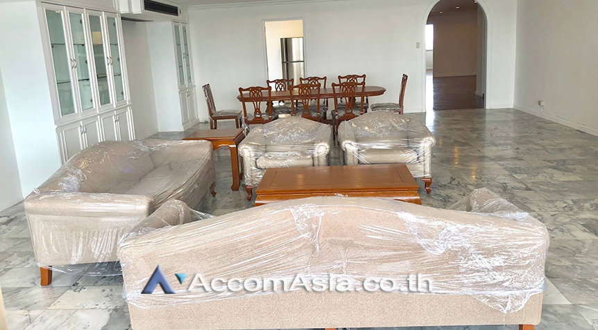 รูป 🔼🔽 AccomA 📩 D.S. Tower 1 Sukhumvit 33 - รูปที่ 13/20