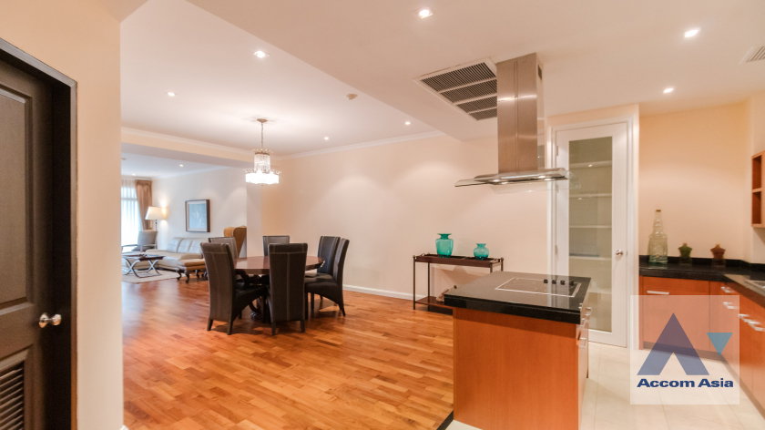 picture 🔼🔽 AccomA 📩  2 BR Condominium @Cadogan Private Residence (AA17181) - 4/20