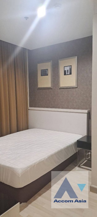 picture 🔼🔽 AccomA 📩  2 BR Condominium @Estella Ekkamai (Movenpick Residences Ekkamai)  (AA31816) - 11/12