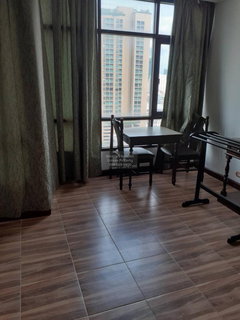 รูปภาพ 🔥🔥🔥 FOR RENT condo , Phayathai Place , BTS-Phaya Thai , Thung Phaya Thai , Rat Thewi , Bangkok , CX-53578 ✅ Live chat with us ADD LINE @connexproperty ✅ 🔥🔥🔥