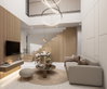 listing thumbnail image 3