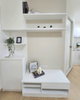 listing thumbnail image 10
