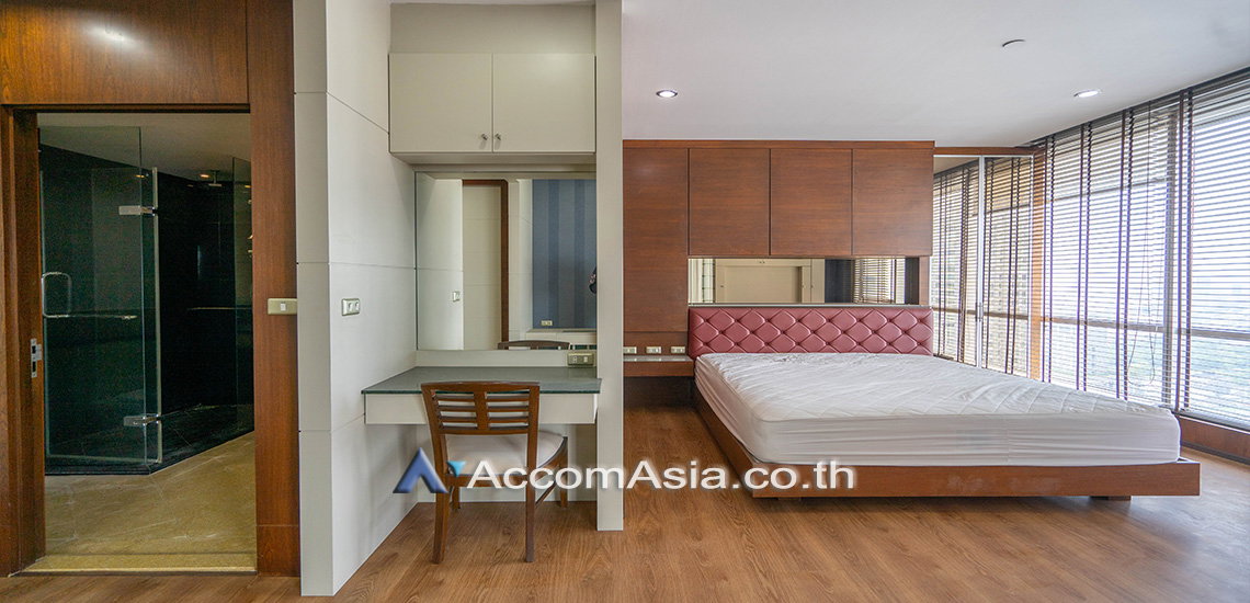 picture 🔼🔽 AccomA 📩 Family-friendly apartment with large kitchen and storage (AA27893) - 7/11