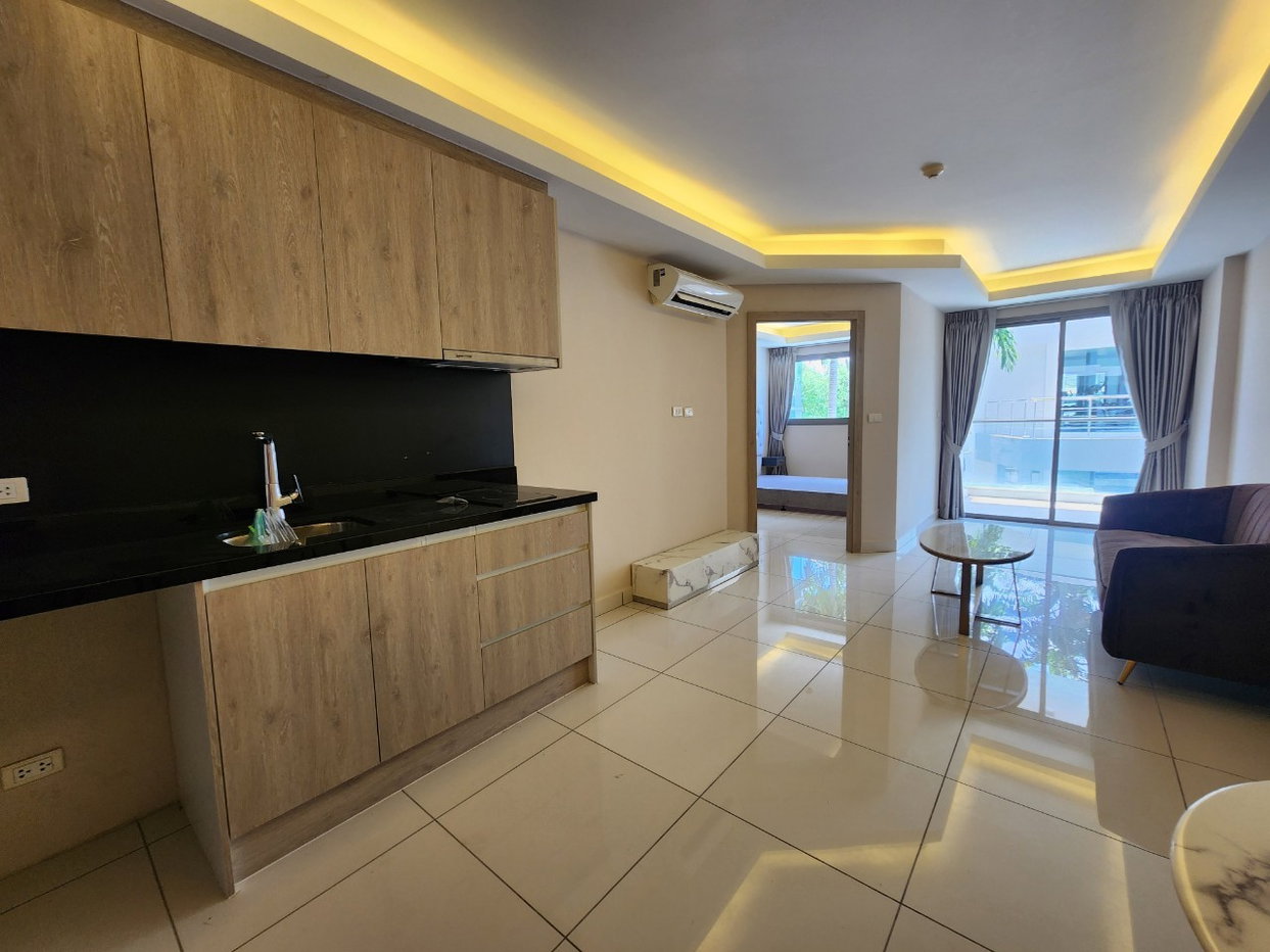 picture Laguna Beach Condominium in Jomtien - 5/19