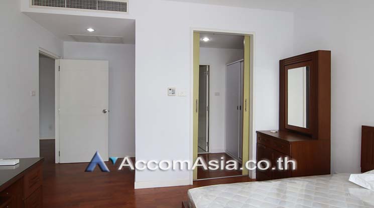 รูป 🔼🔽 AccomA 📩  2 BR Condominium @Baan Siri 24 Condominium (810259) - รูปที่ 9/11