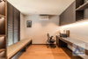 listing thumbnail image 16