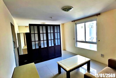Condos for sale : CONDO 132.64 Sq.m. Muang Chon Buri Chonburi for 962,000