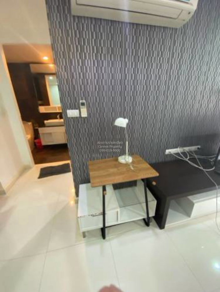 รูป 🔥🔥🔥 เช่าคอนโด  โว๊ค สุขุมวิท 31 BTS-พร้อมพงษ์ คลองเตยเหนือ เขต วัฒนา กรุงเทพ CX-150348 ✅ ทักไลน์ @connexproperty ตอบทันที ทีมงานมืออาชีพ ✅ 🔥🔥🔥 - รูปที่ 2/12