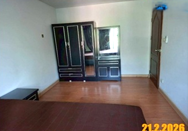 picture CONDO 212.16 Sq.m. Chatuchak Bangkok for 1.6M - 2/26